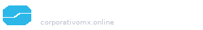 corporativomx.online