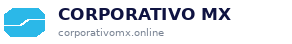 corporativomx.online